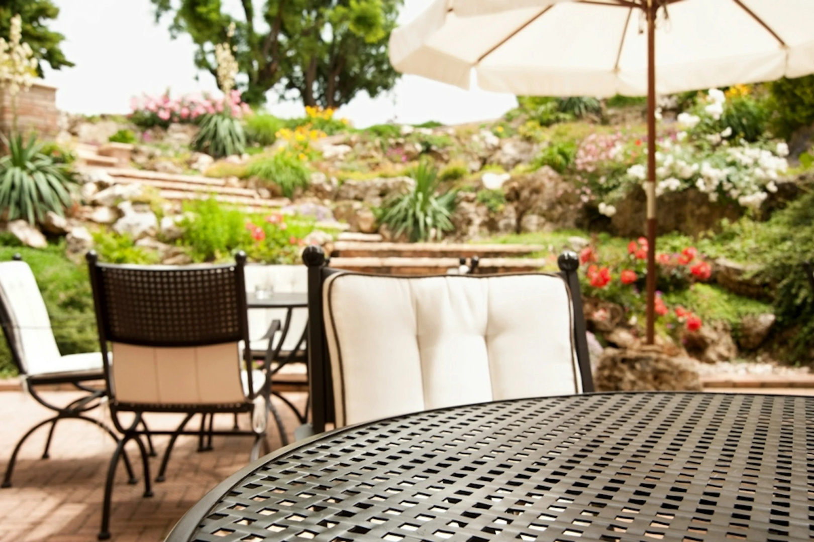 Foto - Relais Villa Valfiore
