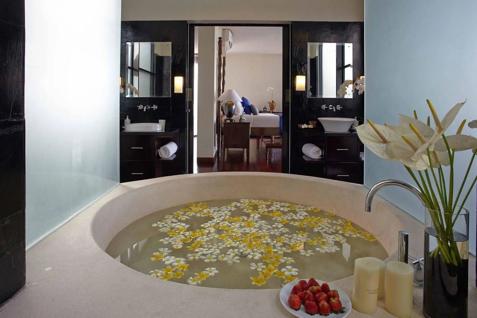 Photo - Temple Hill Residence Villa