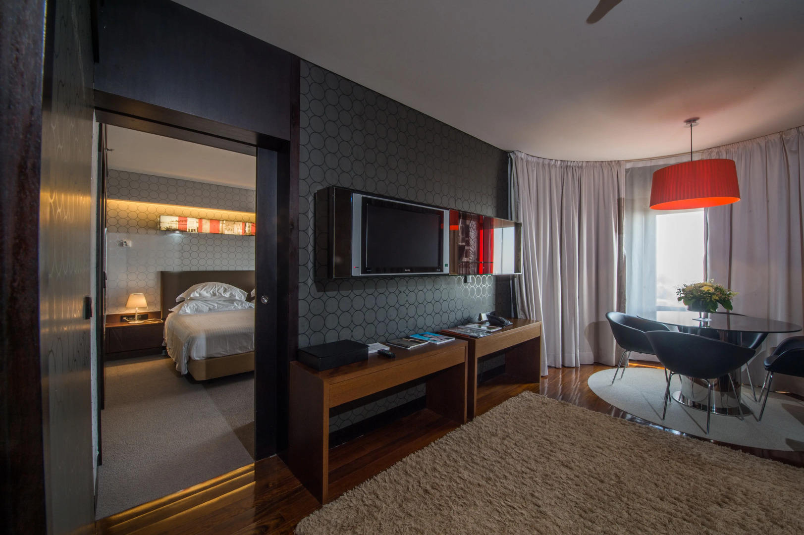 Photo - Porto Palácio Hotel by The Editory