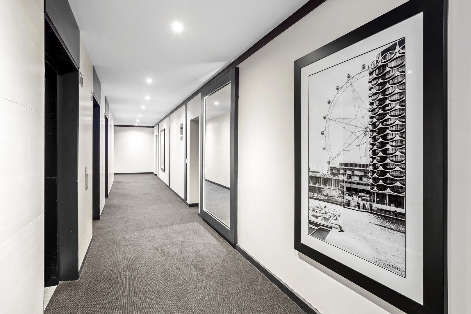 Photo - Quest Southbank