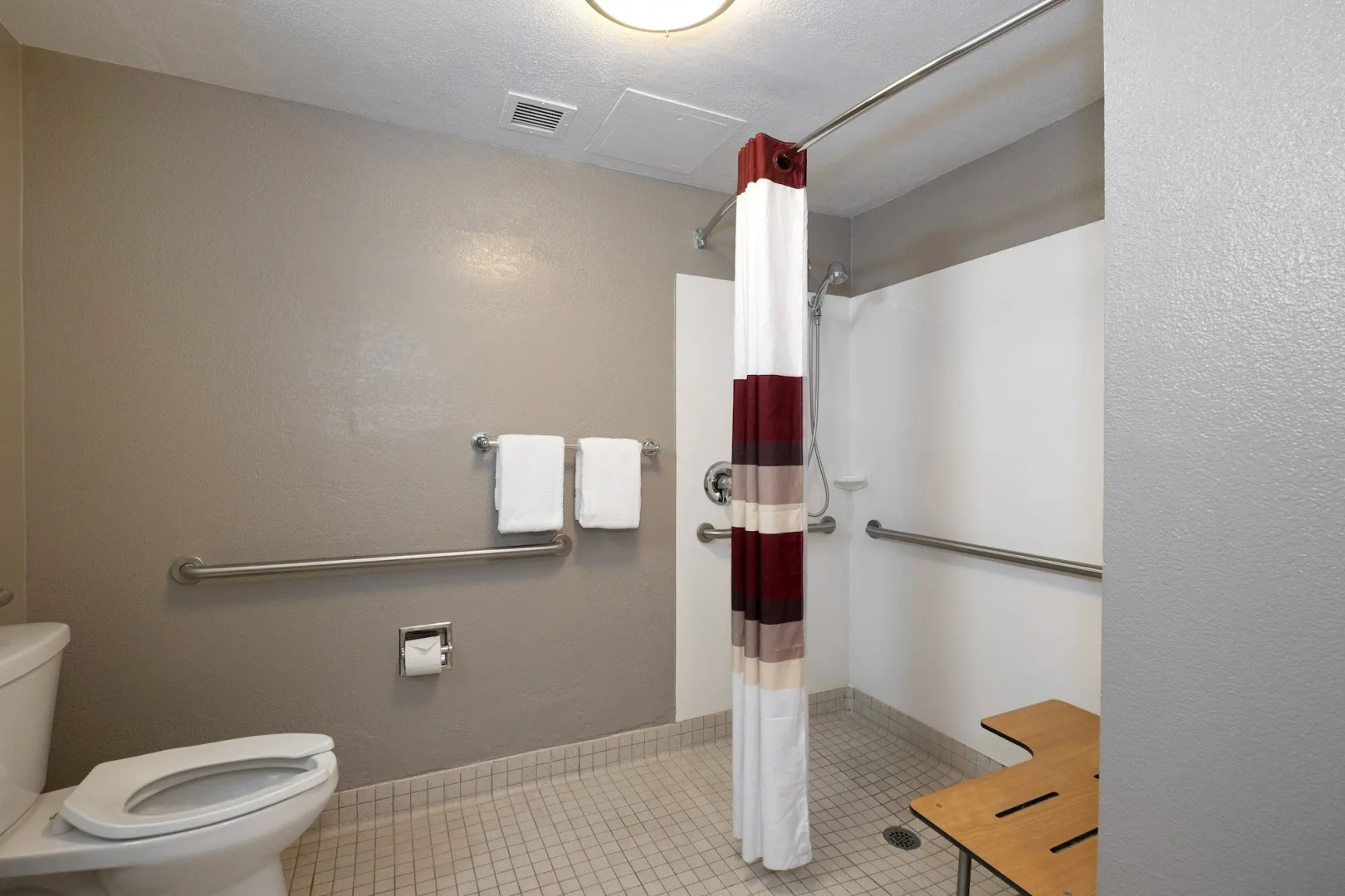 Foto - Red Roof Inn PLUS Boston - Mansfield - Foxboro