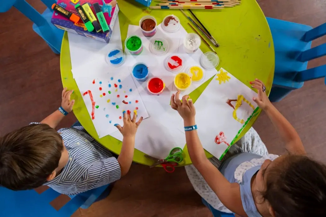 Photo - Hipotels La Geria