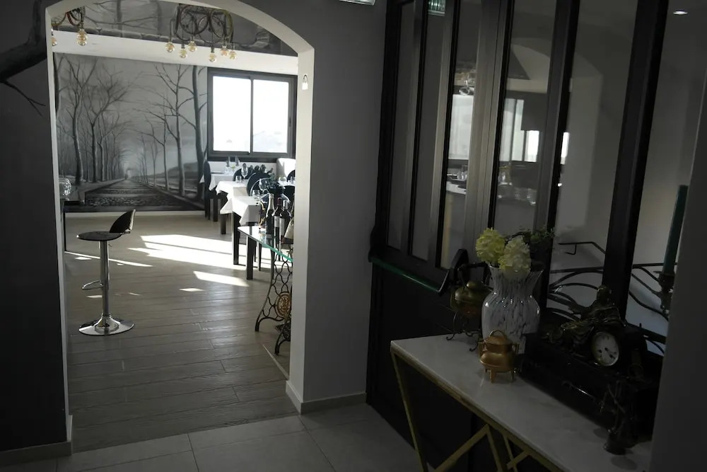 Foto - Aparthotel Palace