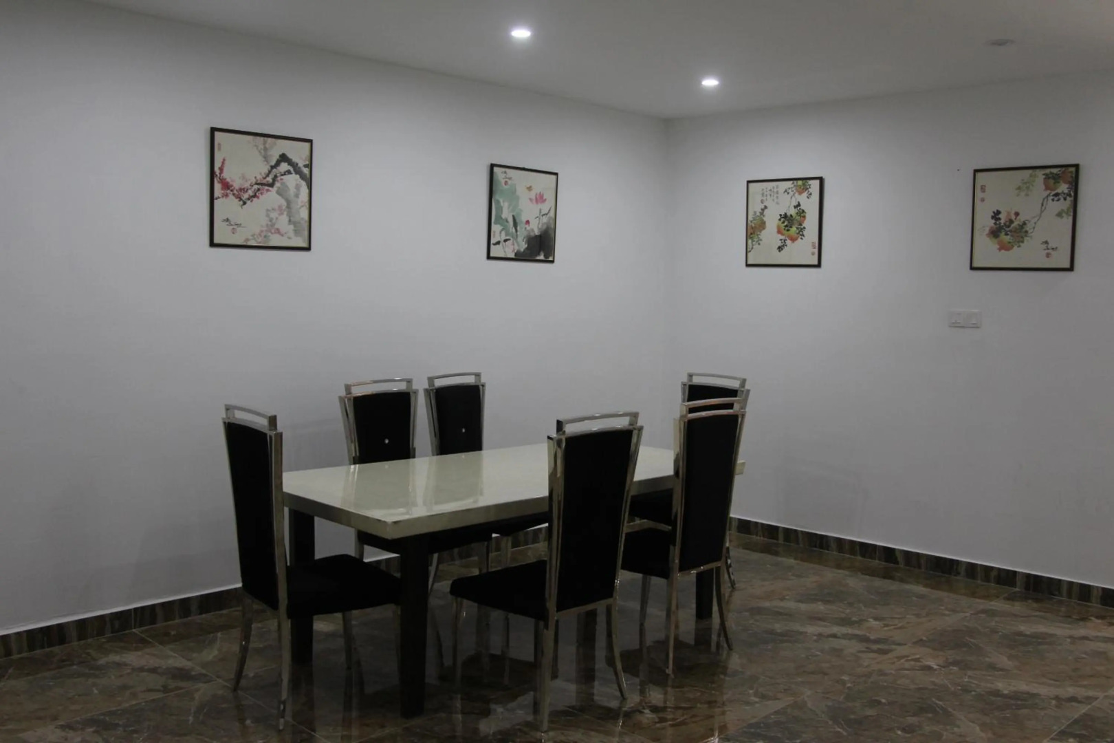 Photo - Fan Holiday Hotel