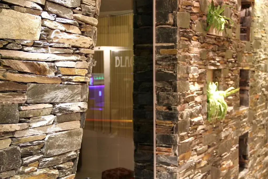 Foto - Sol de Piedra Suites & Apart