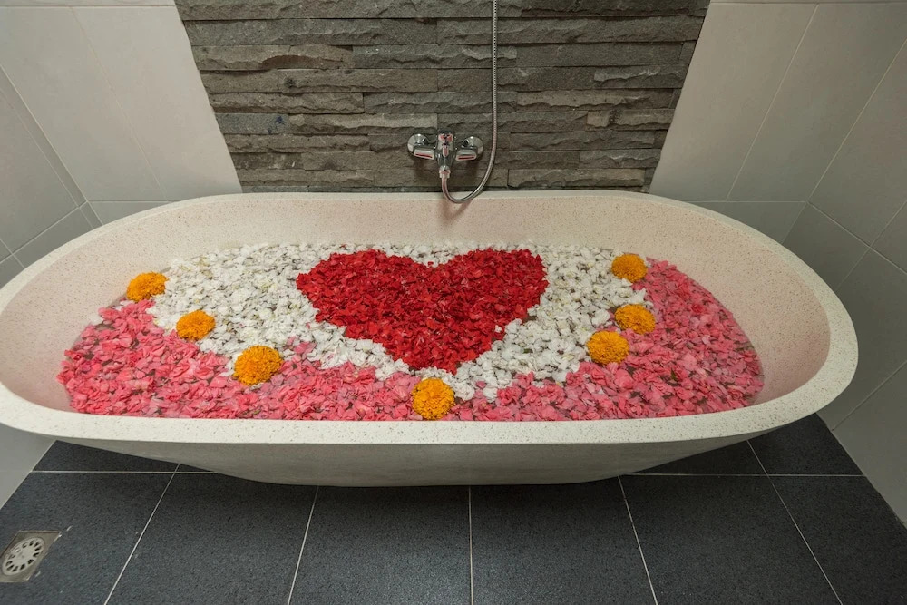 Foto - Secret Bunutan Ubud Villa