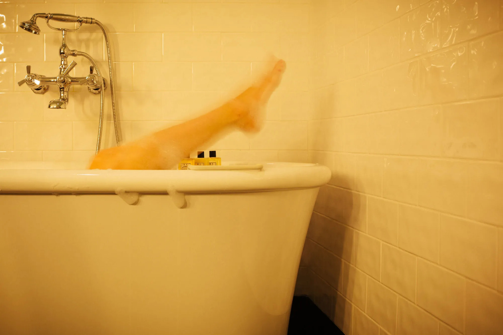 Photo - Wittmore Hotel - Adults Only, Small Luxury Hotels