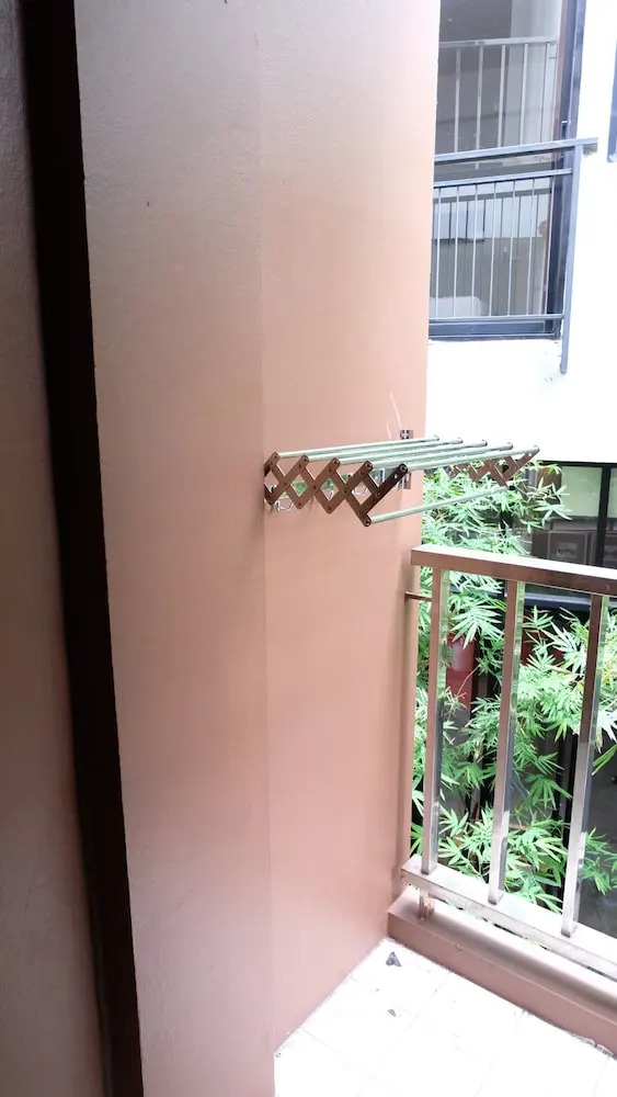 Foto - Frutta Hostel