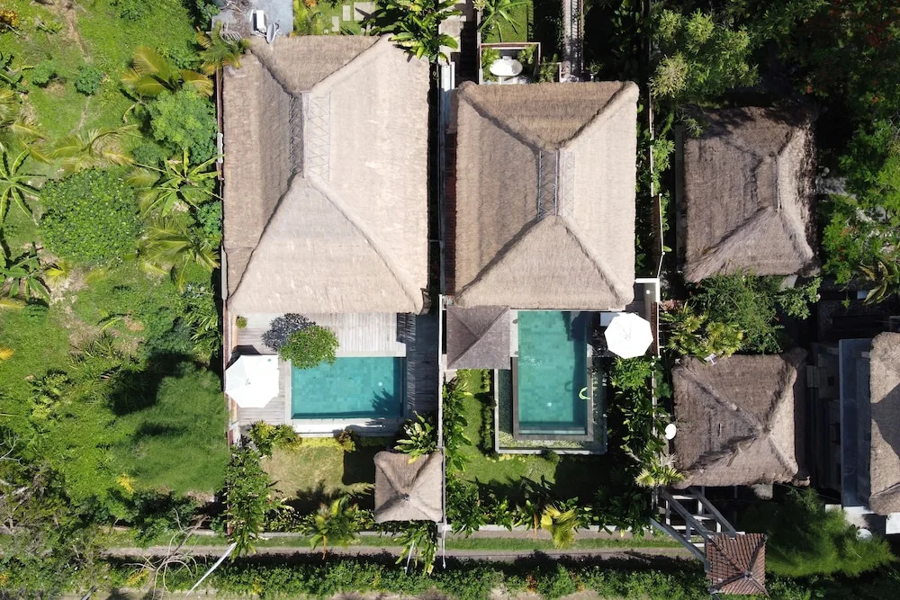 Photo - Villa Bedauh Ubud Managed by Manara