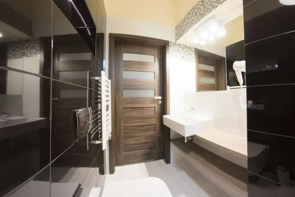 Photo - Yourplace M57 Apartments