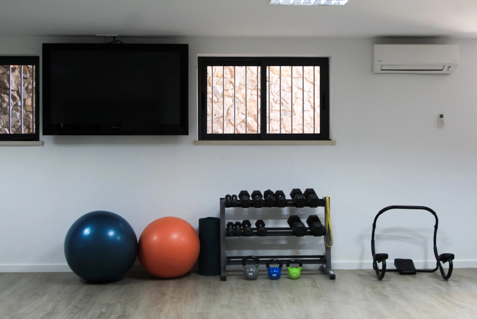 Foto - Vitors Village