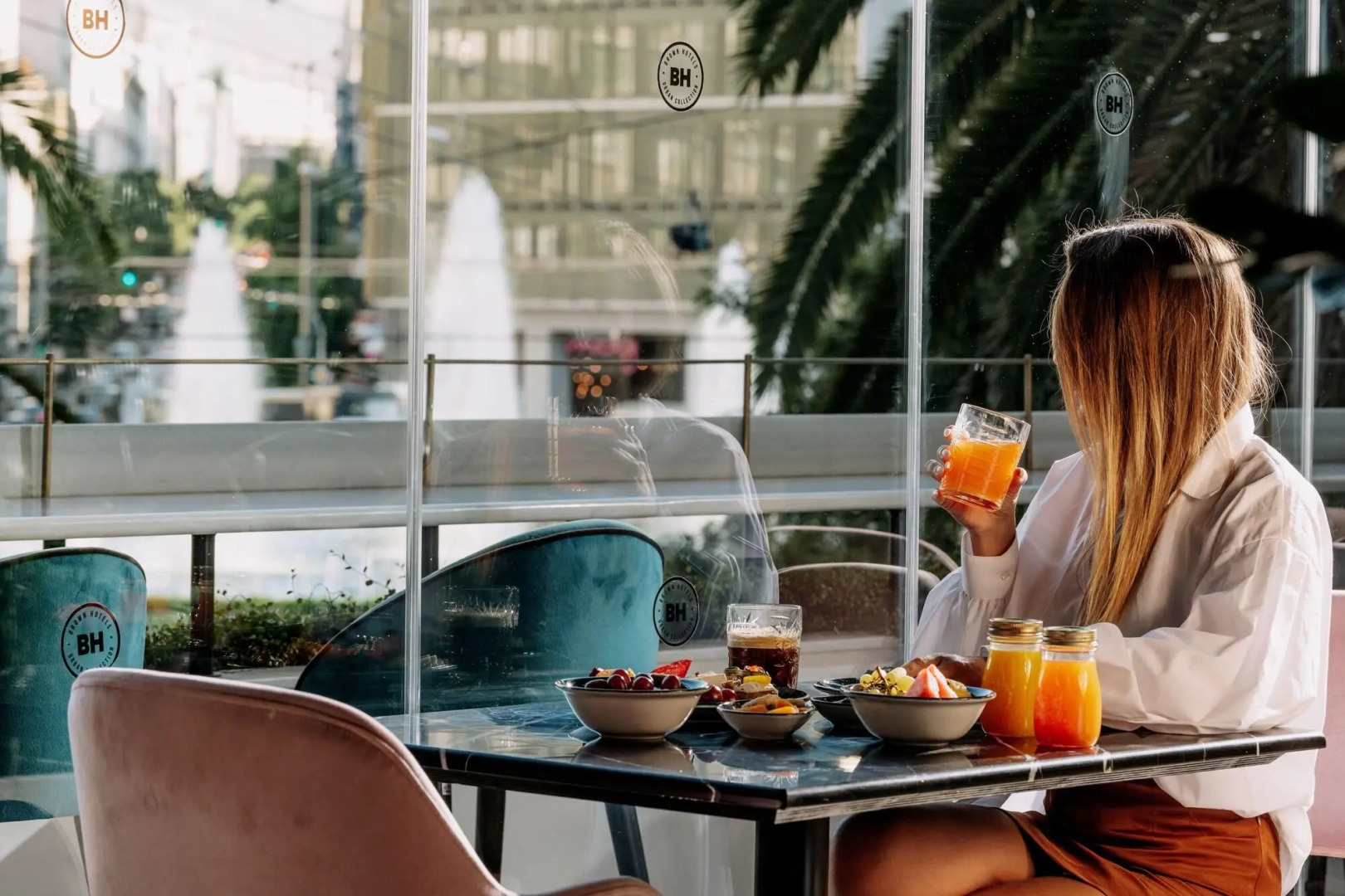 Photo - Skylark, Aluma Hotels & Resorts