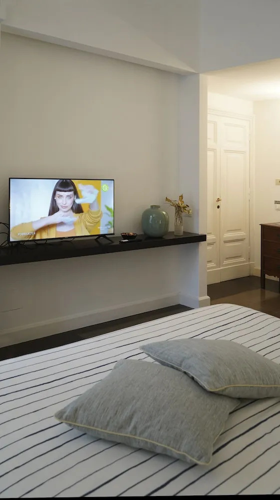 Foto - B&B Azuni Home