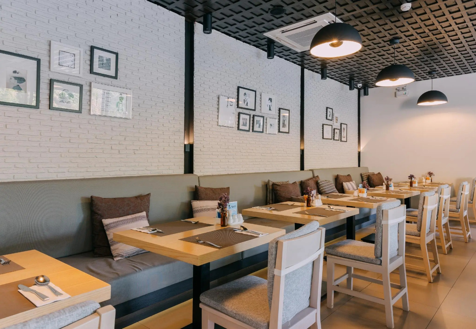 Photo - Hotel IKON Phuket - SHA Extra Plus