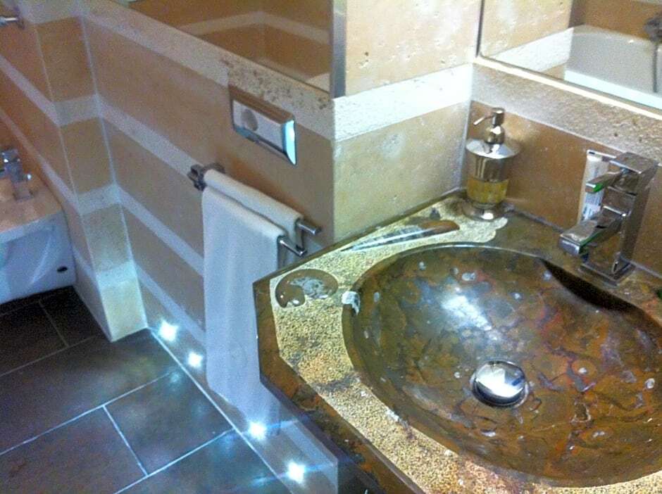 Photo - Residenza Al Corso Suites