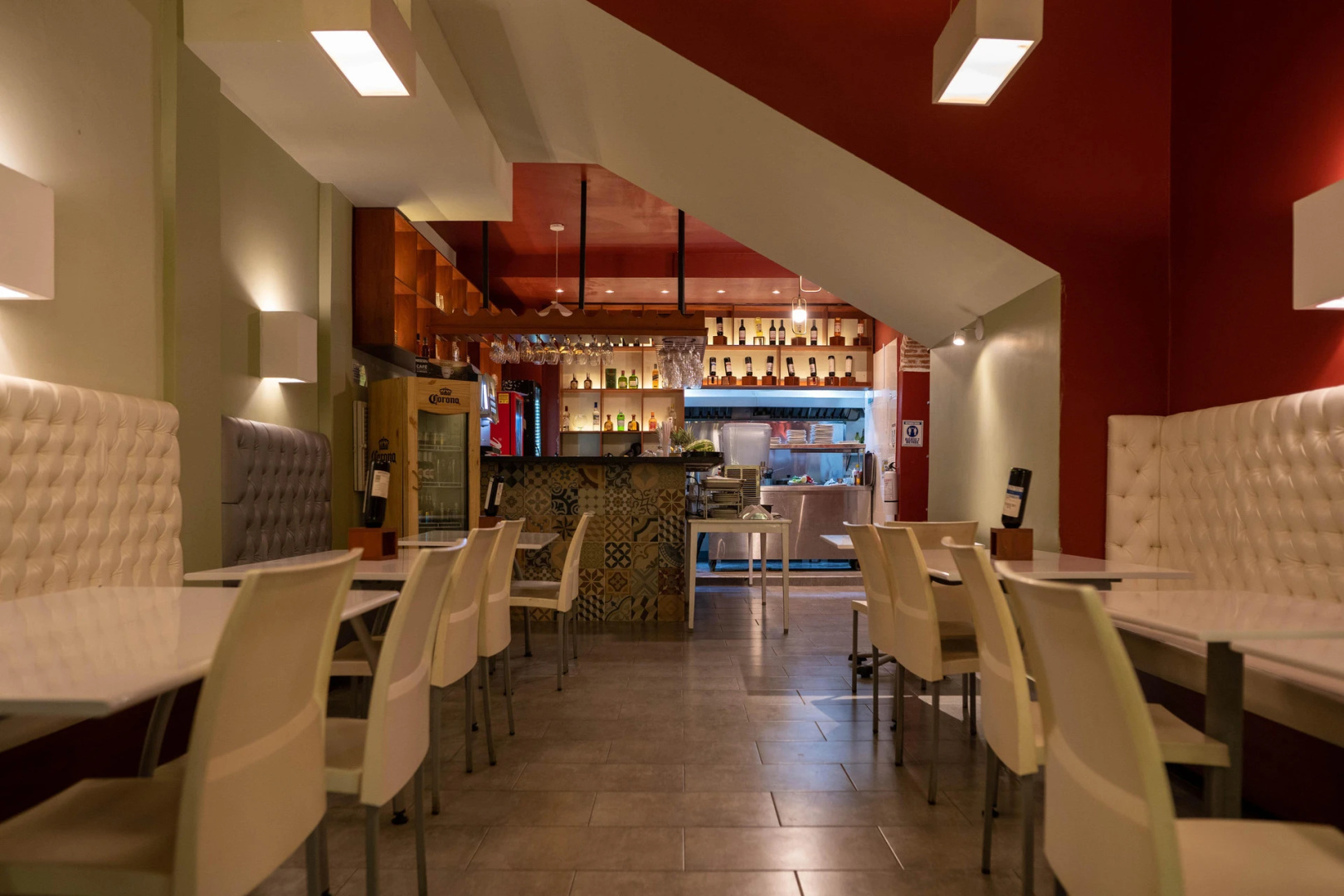 Photo - Hotel Virrey Cartagena