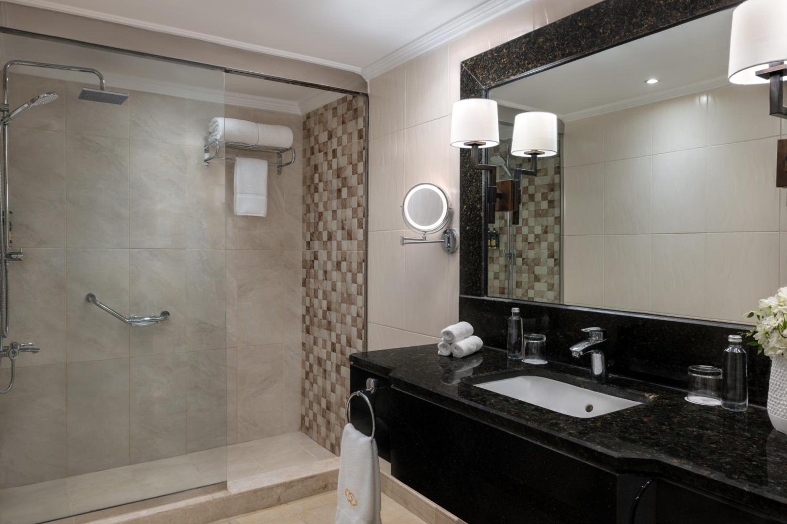 Photo - Sofitel Shahd Al Madinah