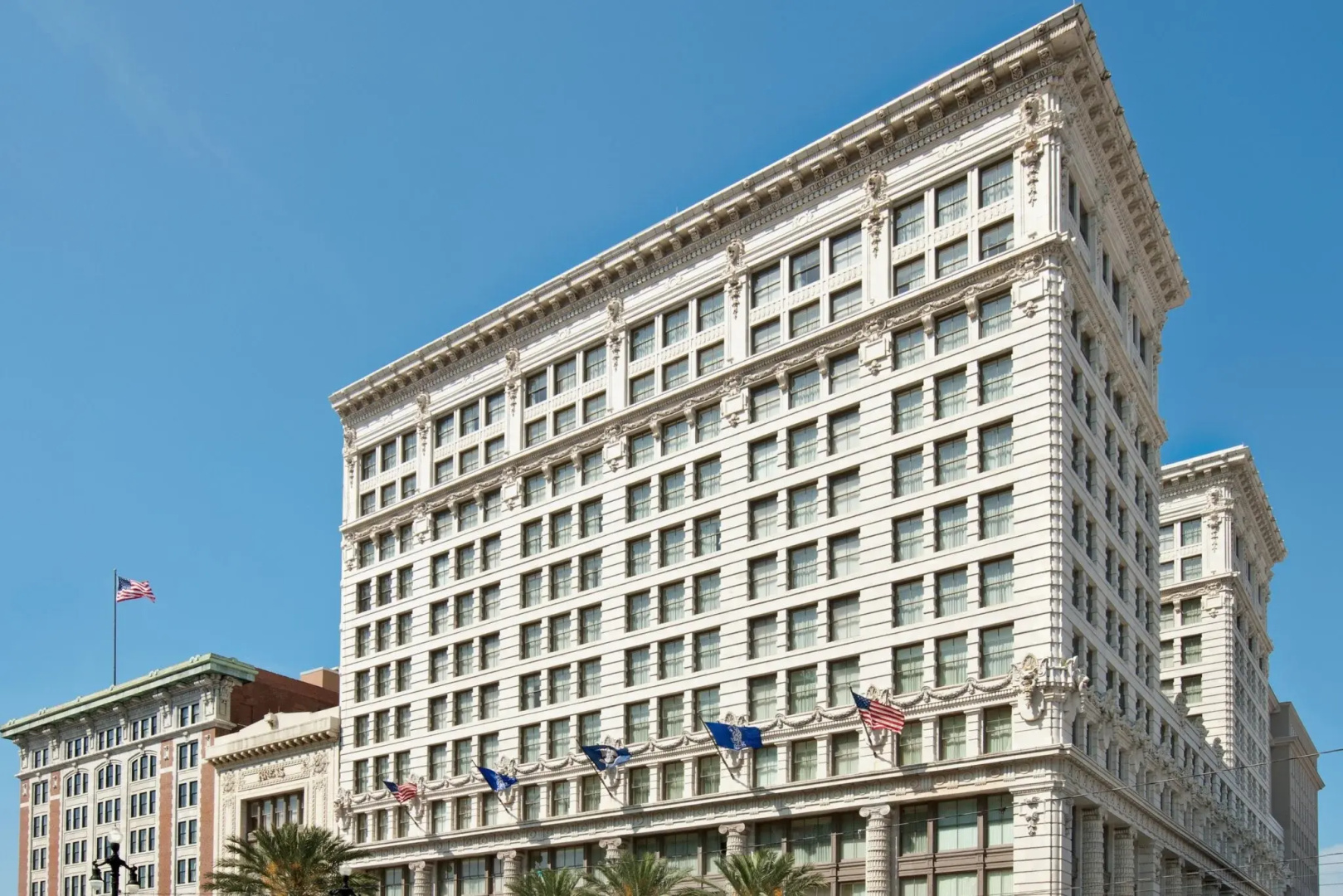 Foto - The Ritz-Carlton, New Orleans