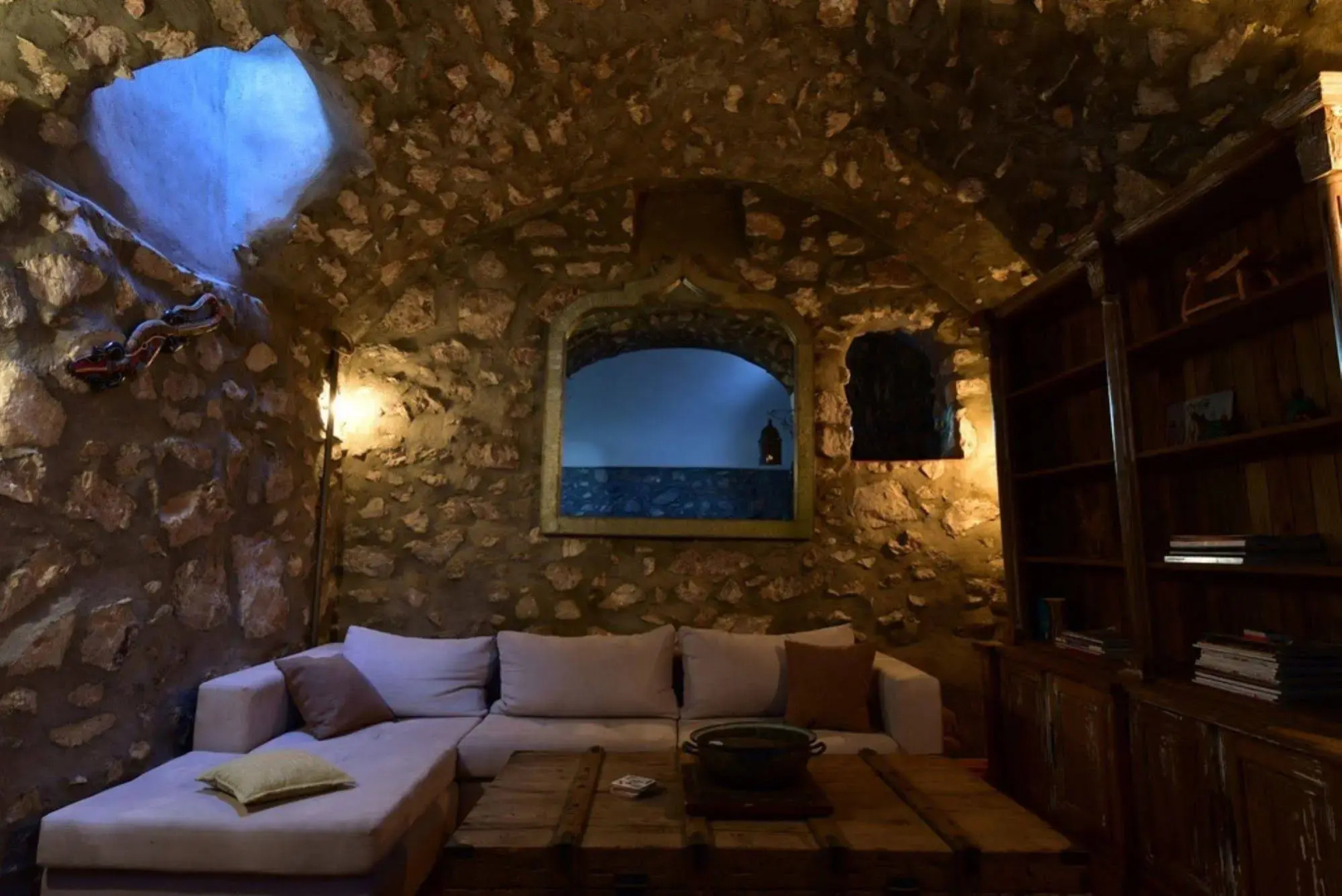 Photo - Ducato Wine Village