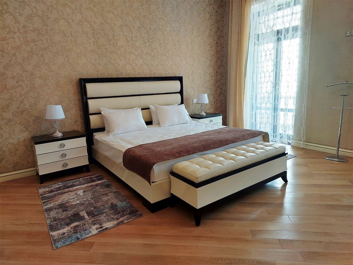 Villa Raygond Kislovodsk