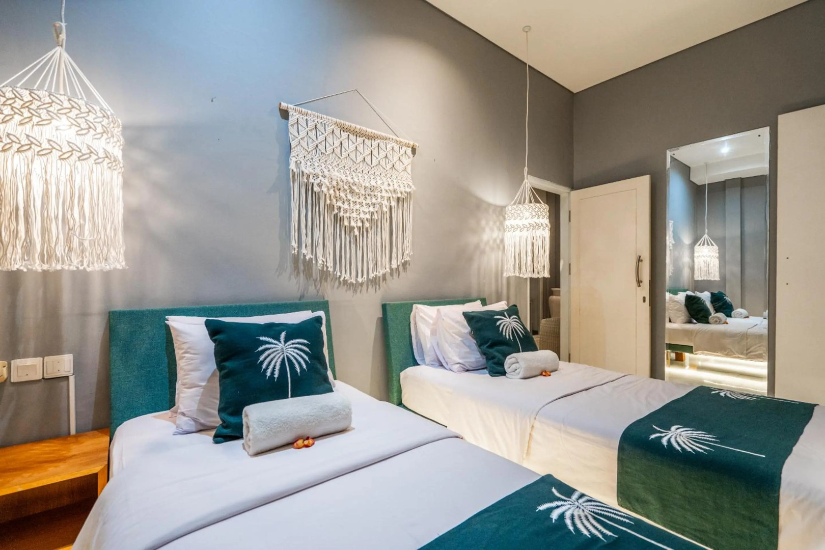 Photo - AQ-VA Hotel & Villas Seminyak