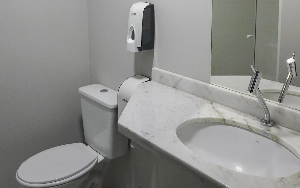 Photo - Innbox - Canasvieiras 2