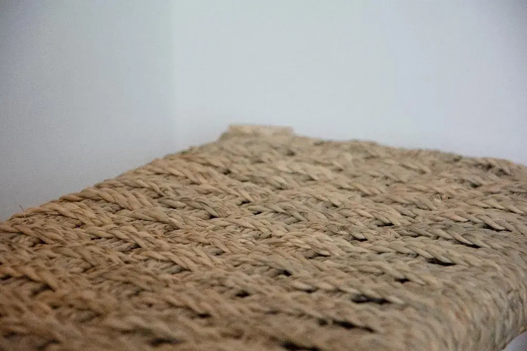 Foto - YOU & CO. Saler Beach Boutique