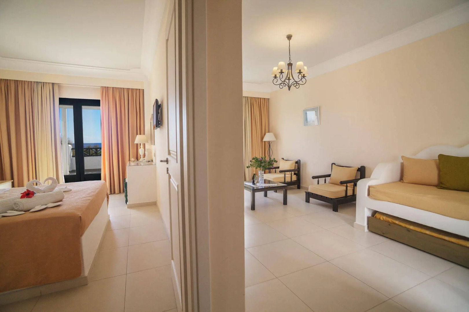 Photo - Sellada Beach