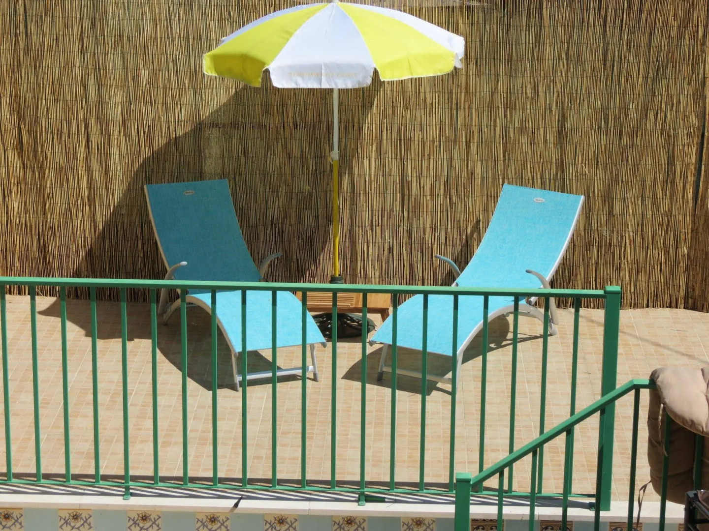 Photo - Guesthouse of Alcobaça