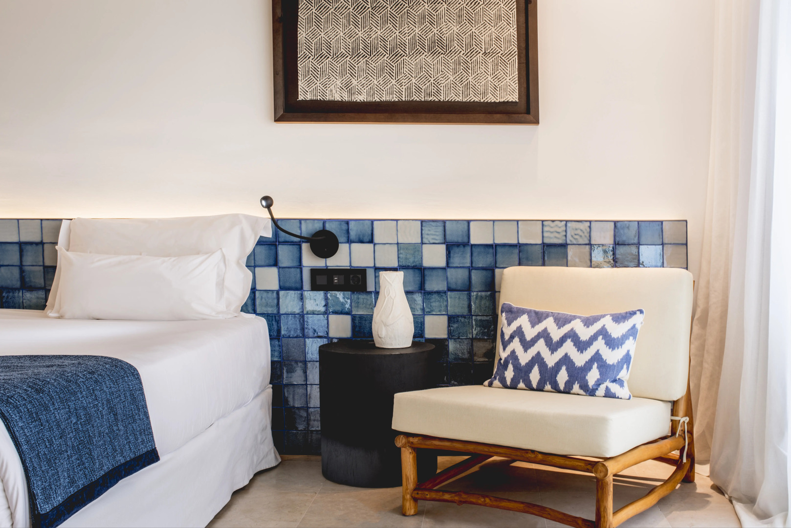 Photo - Dreams Jardin Tropical Resort & Spa