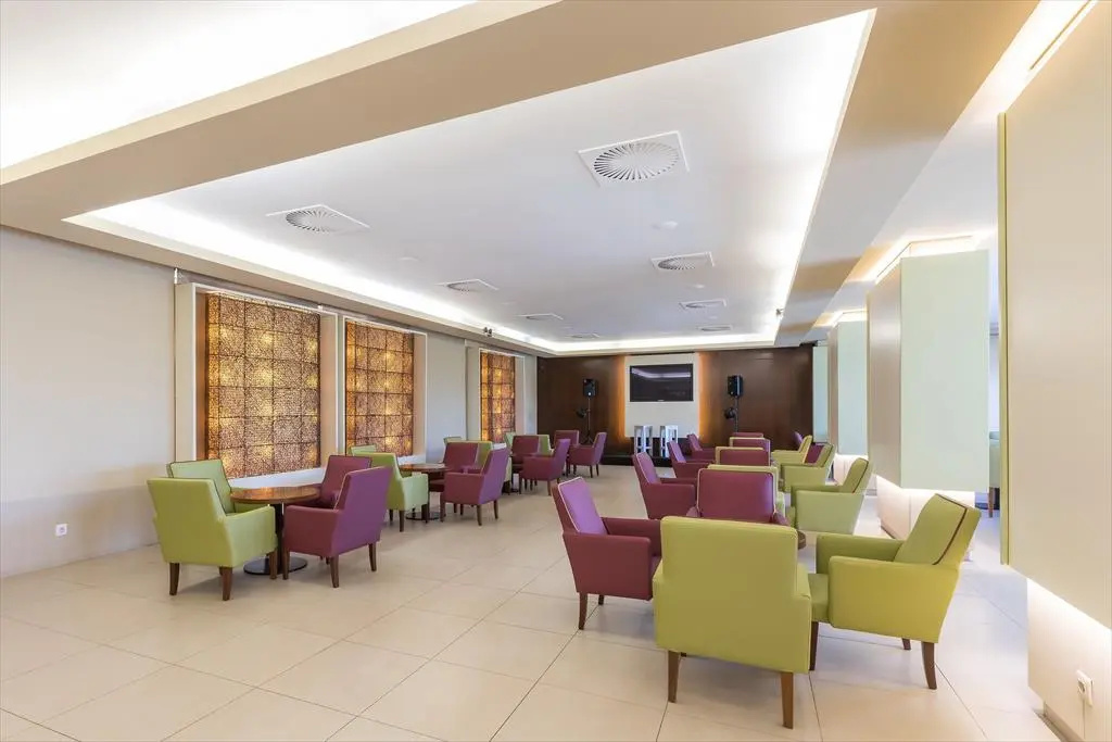 Photo - NAU Sao Rafael Suites – All Inclusive