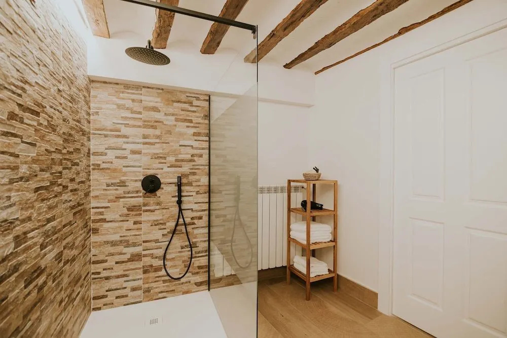 Foto - Puracepa Urban - Suites