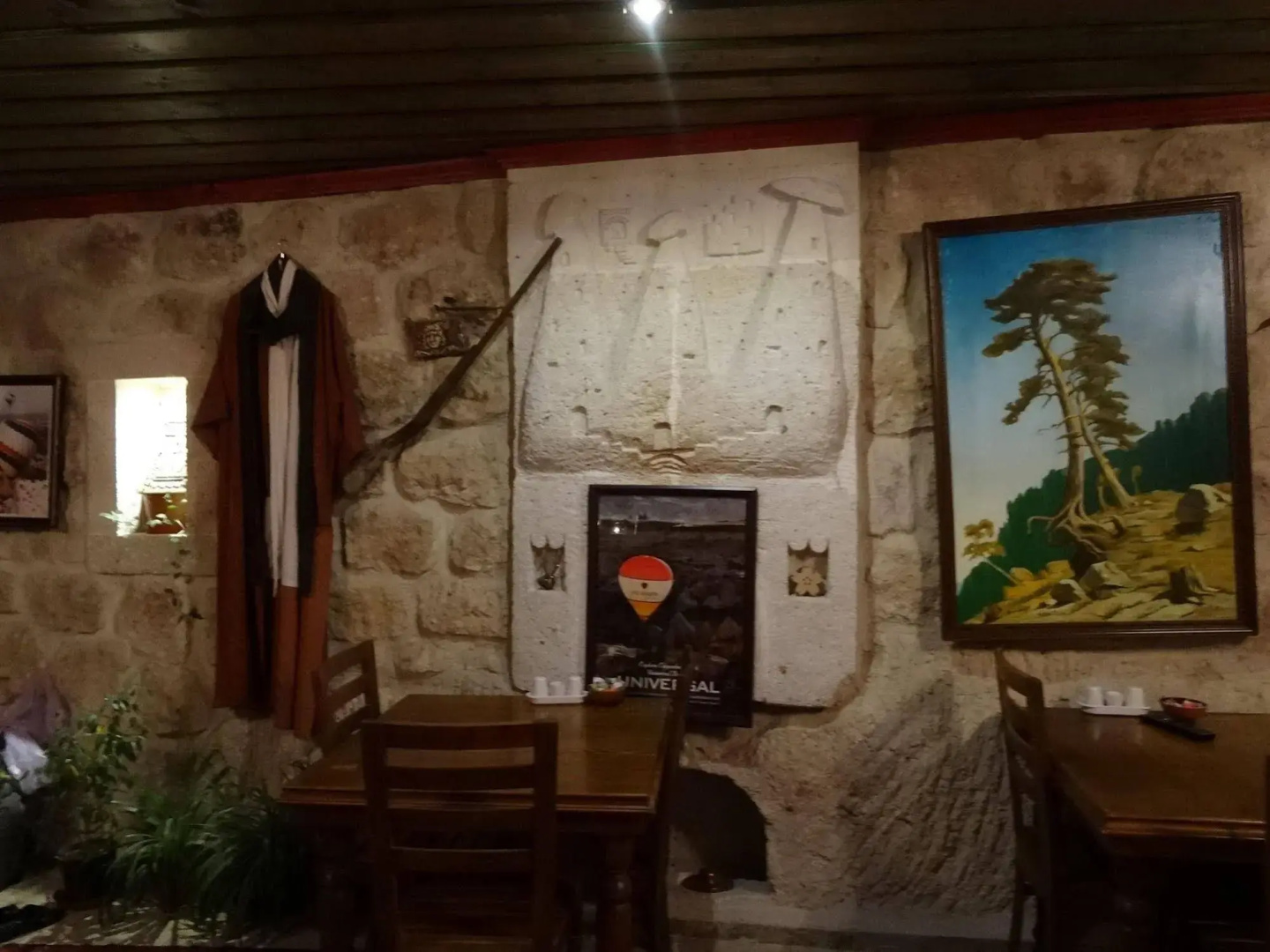 Photo - Emit Sakura Cave Hotel
