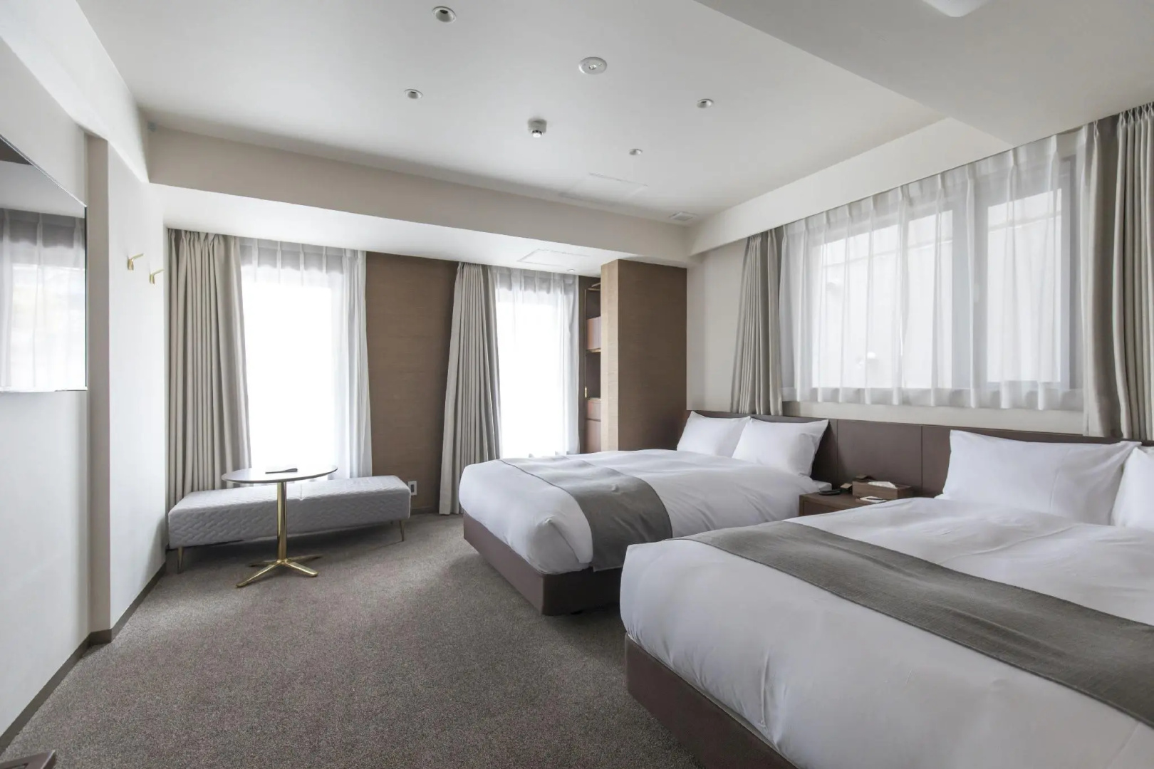 Foto - Yoin Hotel Kyoto Gion