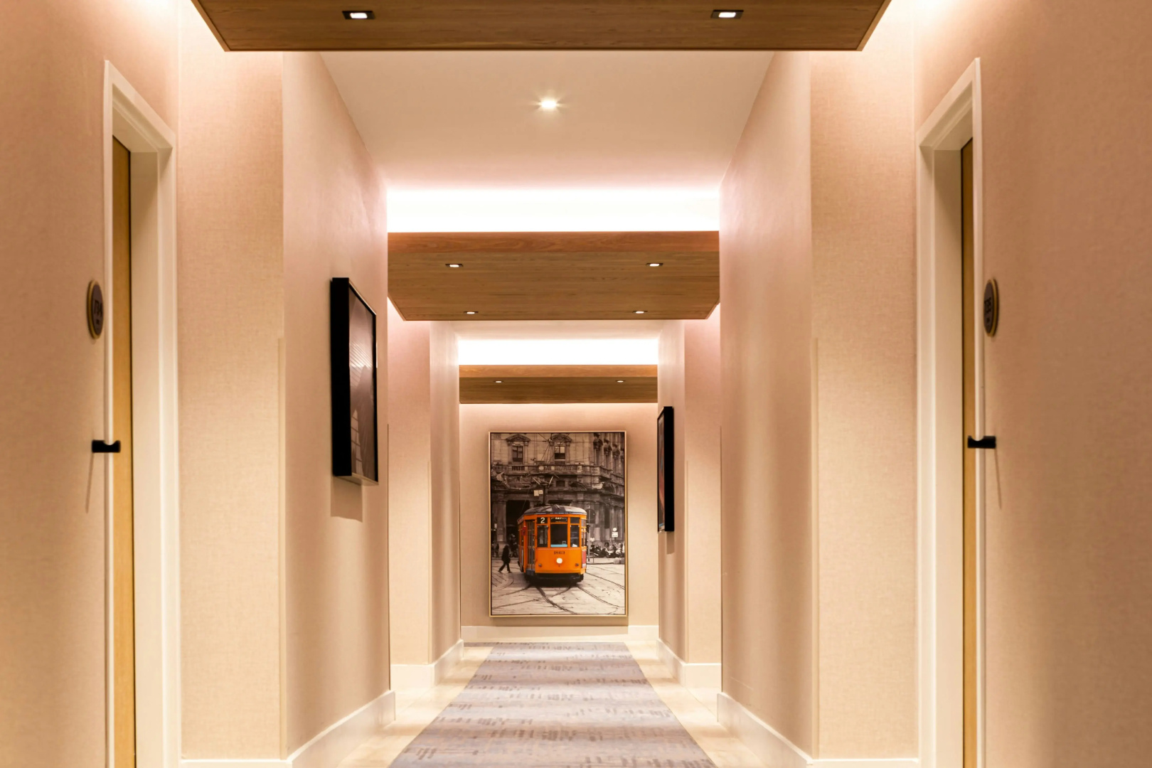 Photo - Canopy by Hilton Dallas Uptown