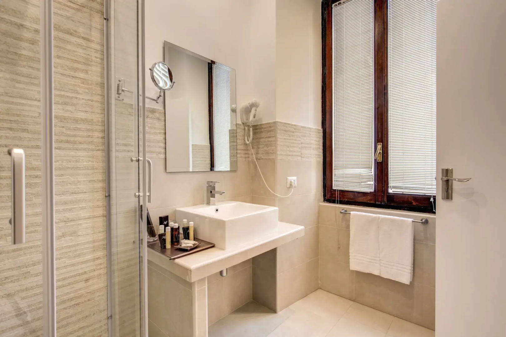 Foto - Hotel 87 eighty-seven - Maison d'Art Collection