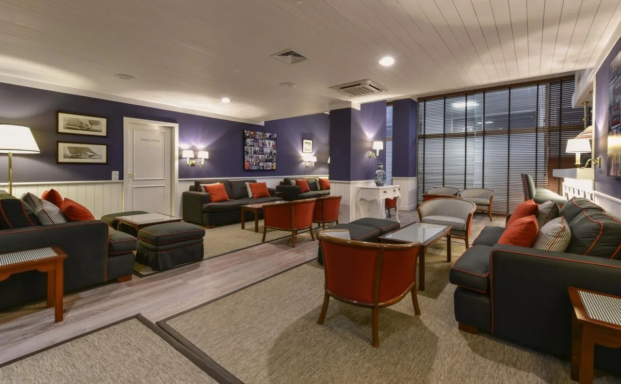 Photo - Hotel Apartamento Solverde