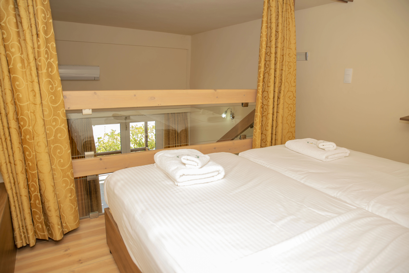 Photo - Alia Suites and Spa