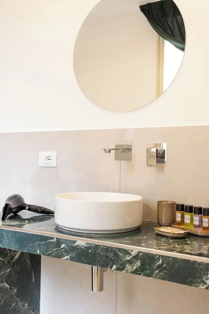 Photo - URBAN Palermo DOWNTOWN