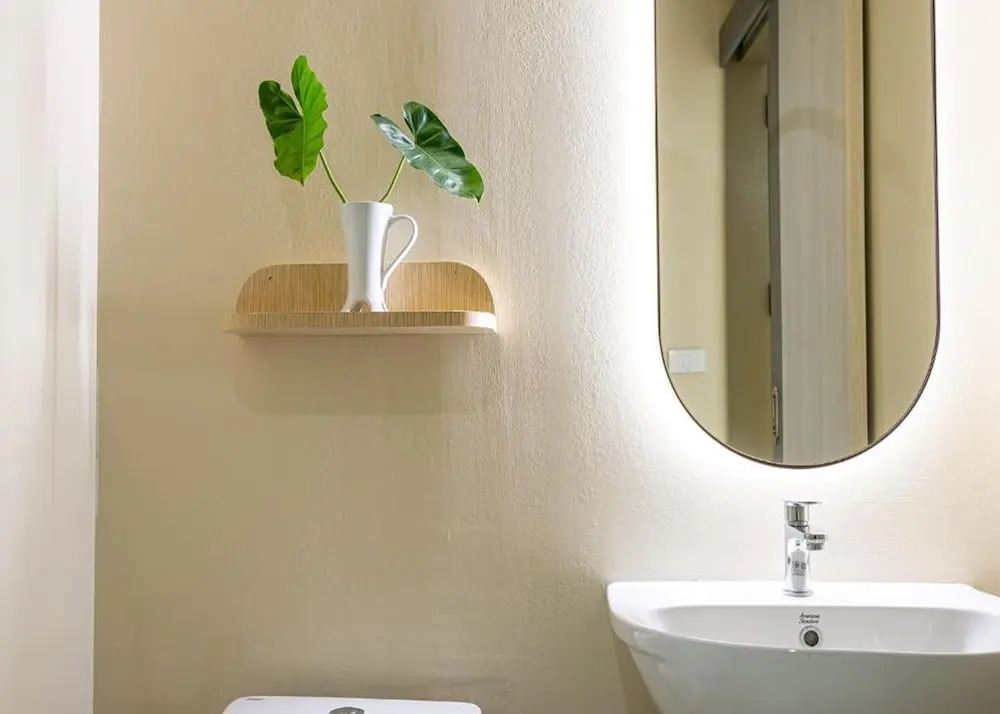 Photo - L MINITEL at Night Bazaar Chiangmai