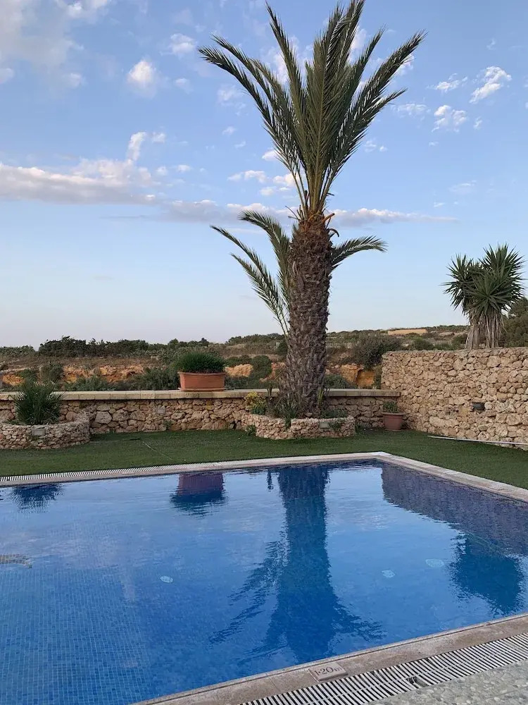 Foto - Villa Savona Sleeps 7 with Private Pool