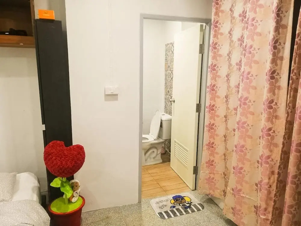 Photo - Baan1668 Hometel near Chinatown One Bangkok