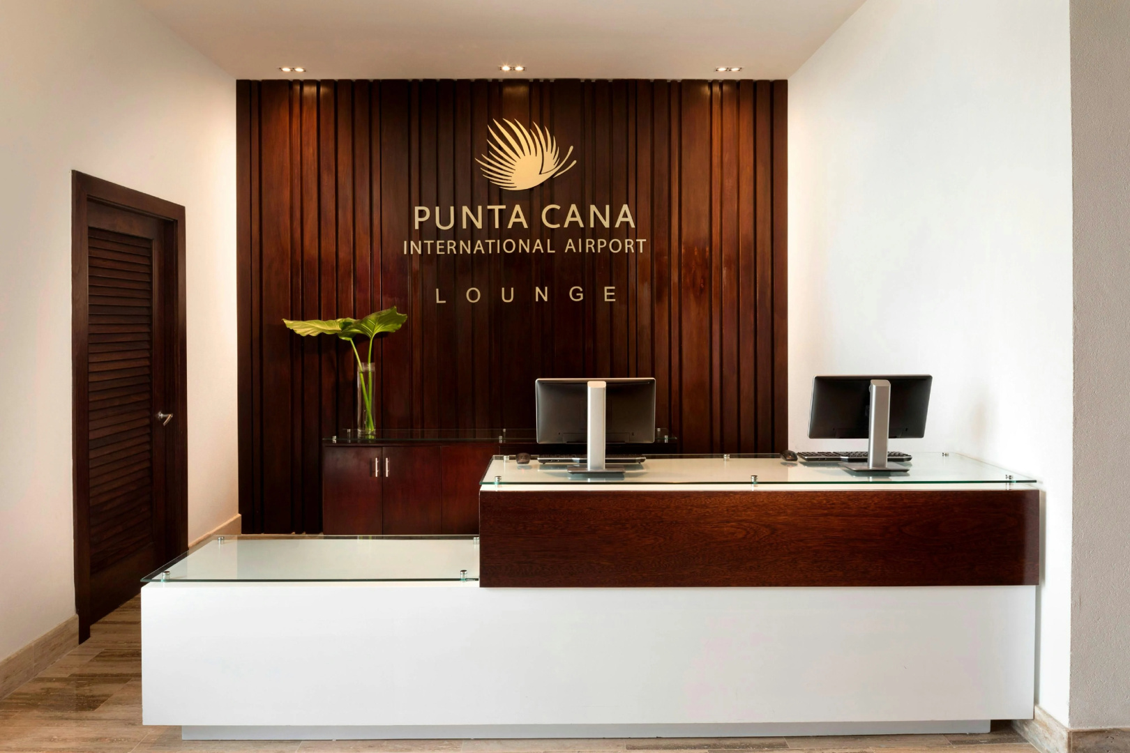 Photo - The Westin® Puntacana Resort