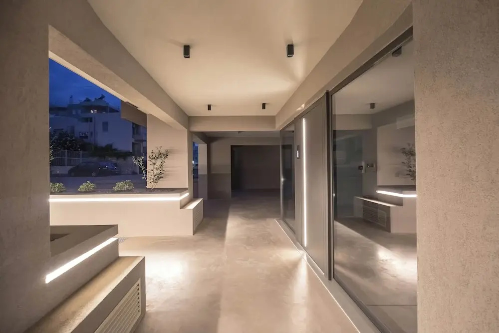 Foto - Chania Elegance Suites