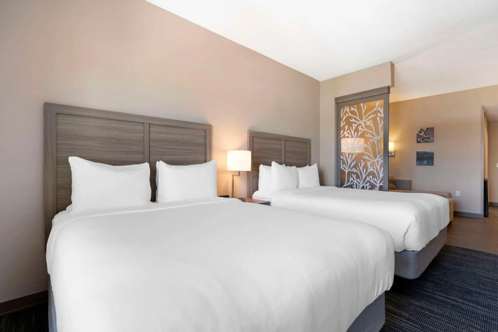 Photo - Pestana Orlando Suites - Lake Buena Vista