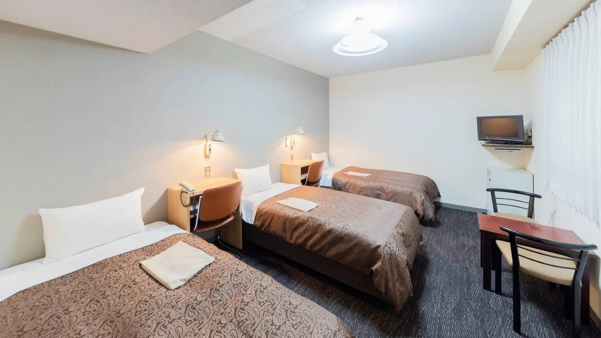 Photo - Sunny Stone Hotel