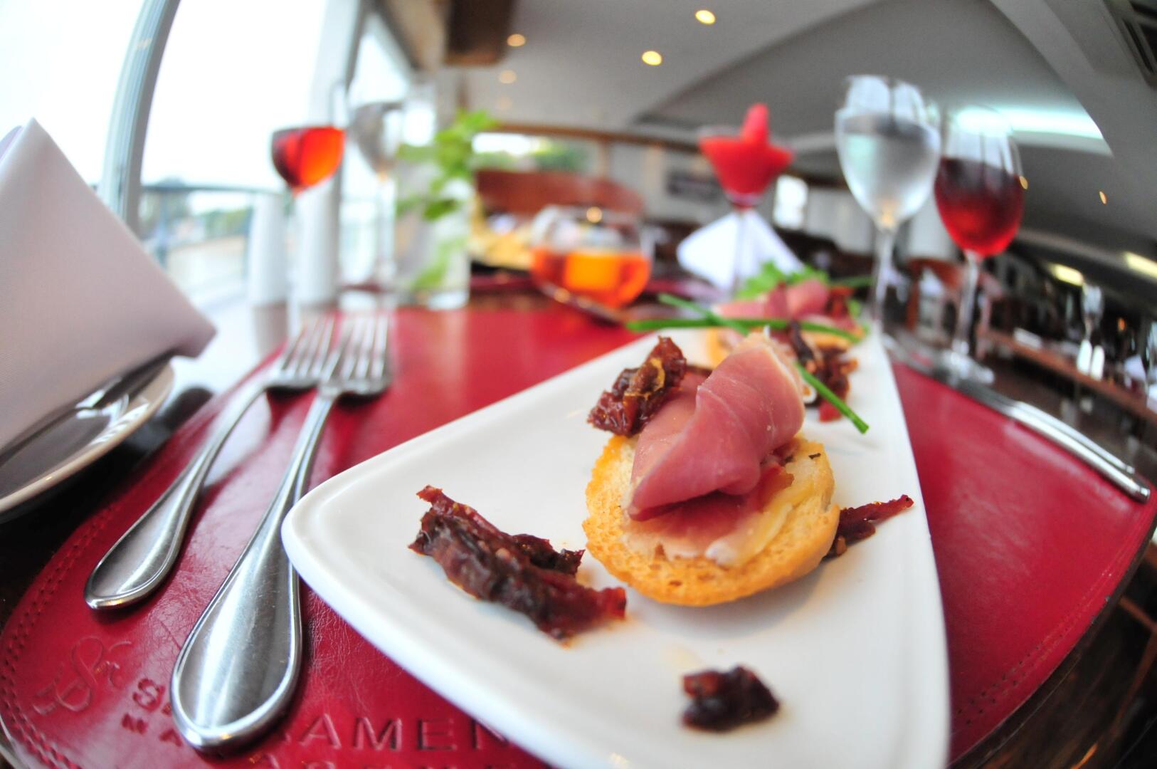 Foto - Radisson Hotel Colonia del Sacramento