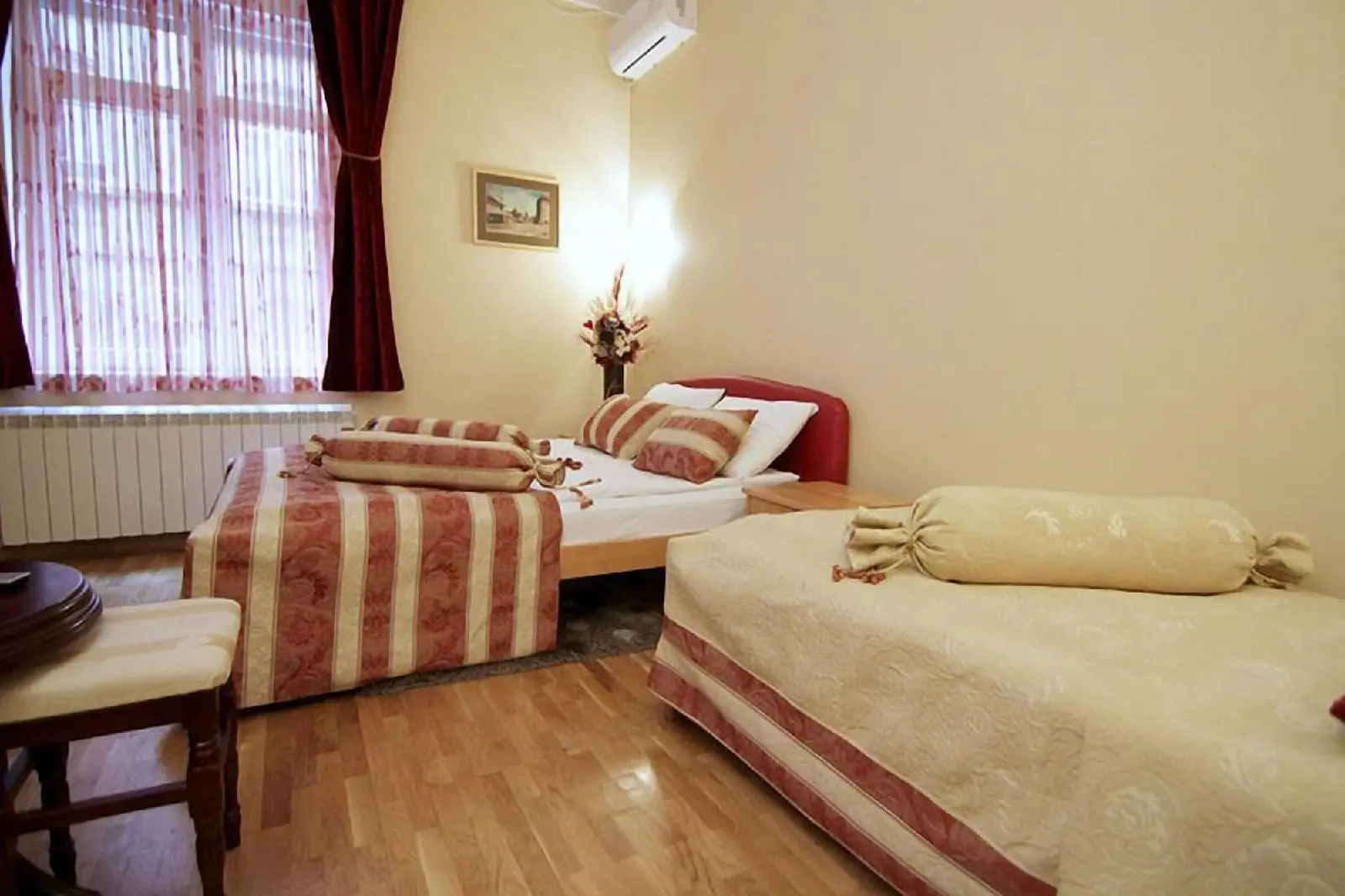 Photo - Villa Forever