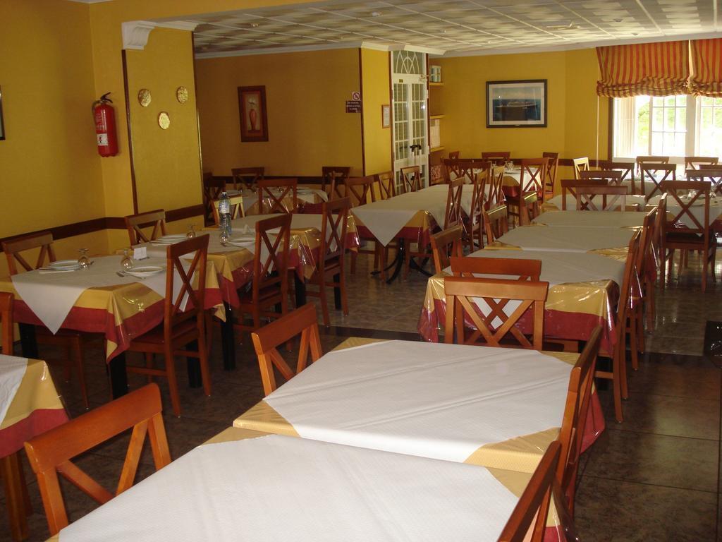 Photo - Hotel Florida Mar