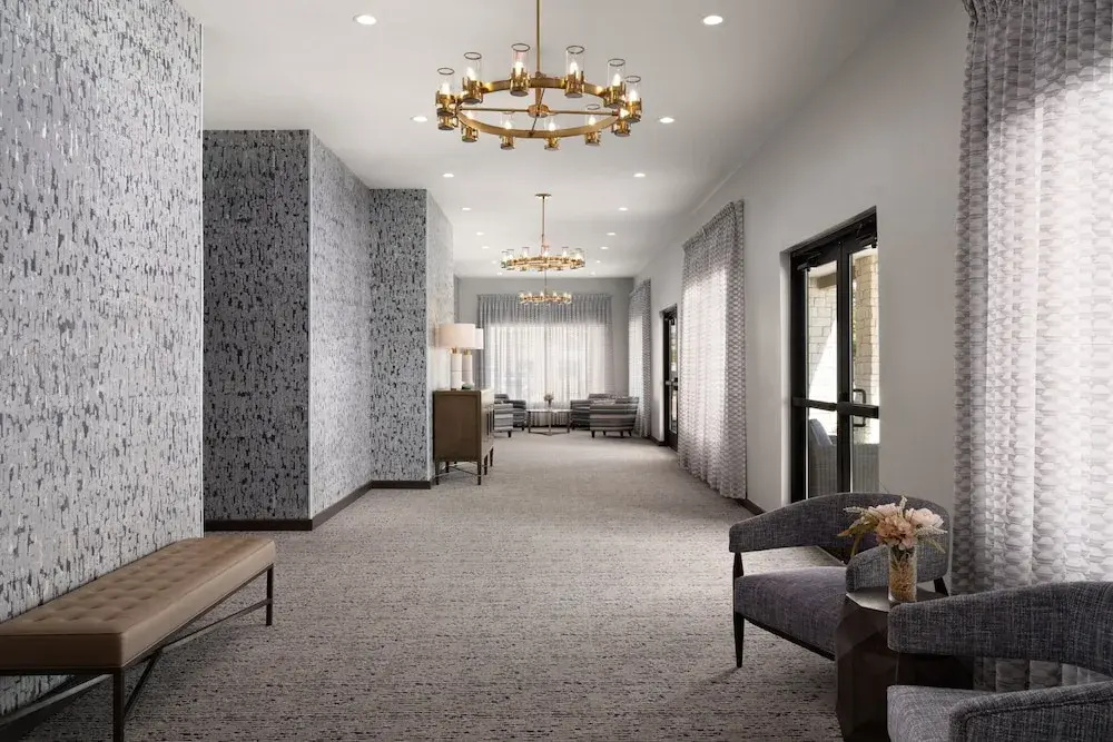 Foto - TownePlace Suites by Marriott Abilene Southwest